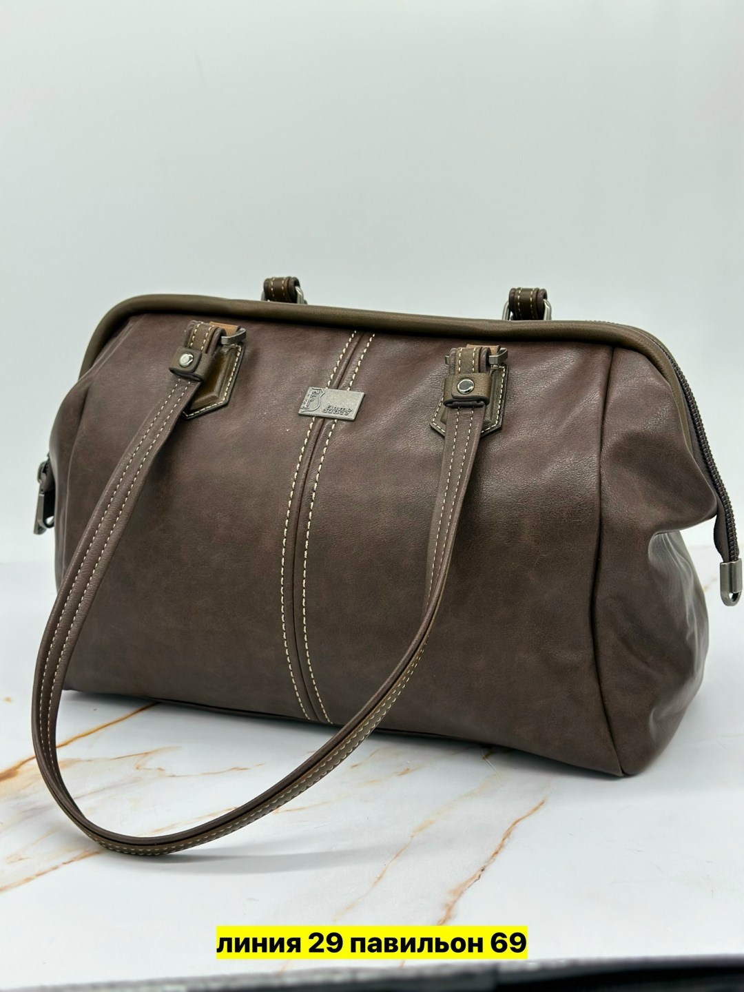 сумка,сумки женская,сумки дорожные,модная сумка,сумки коричневый