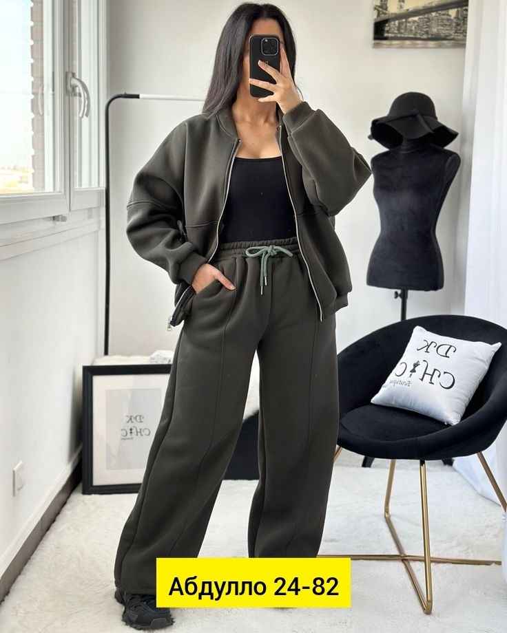 cпортивный костюм женский на флисе,костюм женский на флисе,костюм на флисе,женские костюмы спортивные,костюм спорт женский на флисе