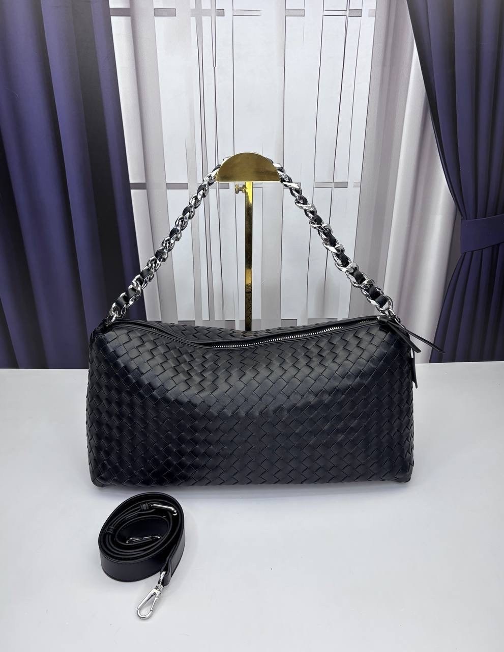 сумка женская bottega veneta,bottega veneta сумка,сумка плетеная,сумка,сумки боттега