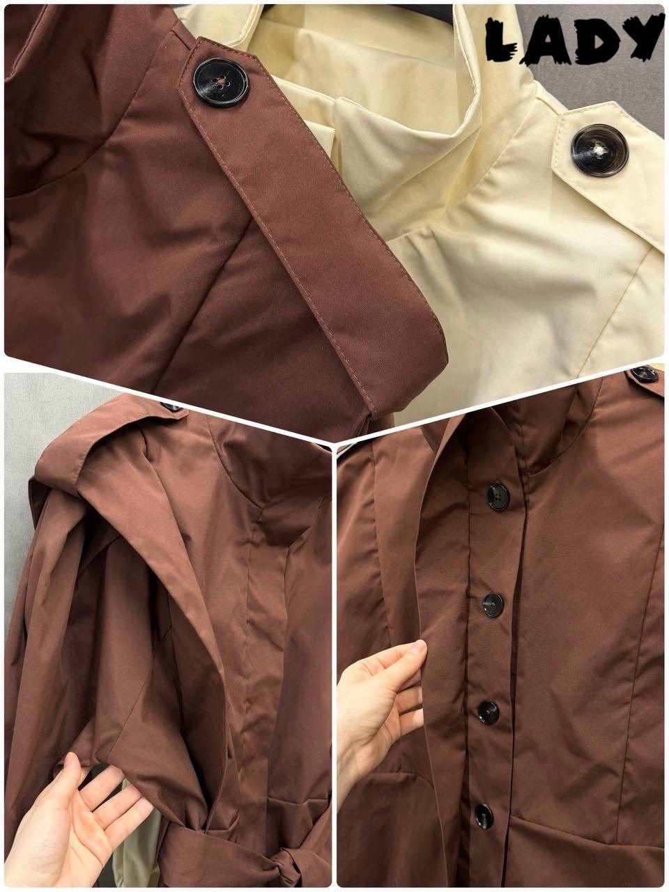 плащ с поясом женский,стильная куртка,повседневная куртка,куртка тренч,куртка с поясом