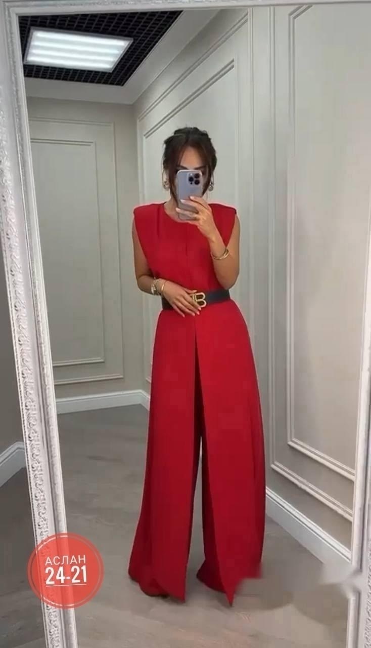 элегантные комбинезоны,вечерние комбинезоны,комбинезон женский вечерний,женские комбинезоны,шикарный комбинезон
