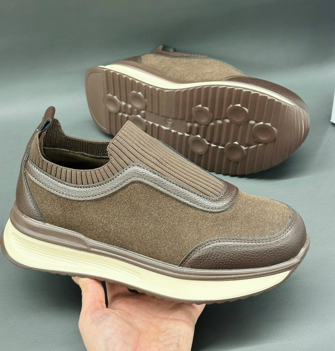 , повседневные,кроссовки летние мужские,обуви,кроссовка мужской