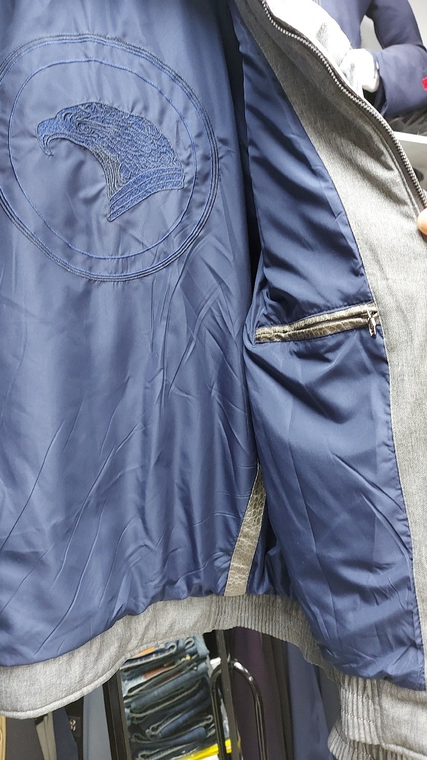 куртка,куртка мужская,куртка парка мужская,мужская куртка зимняя