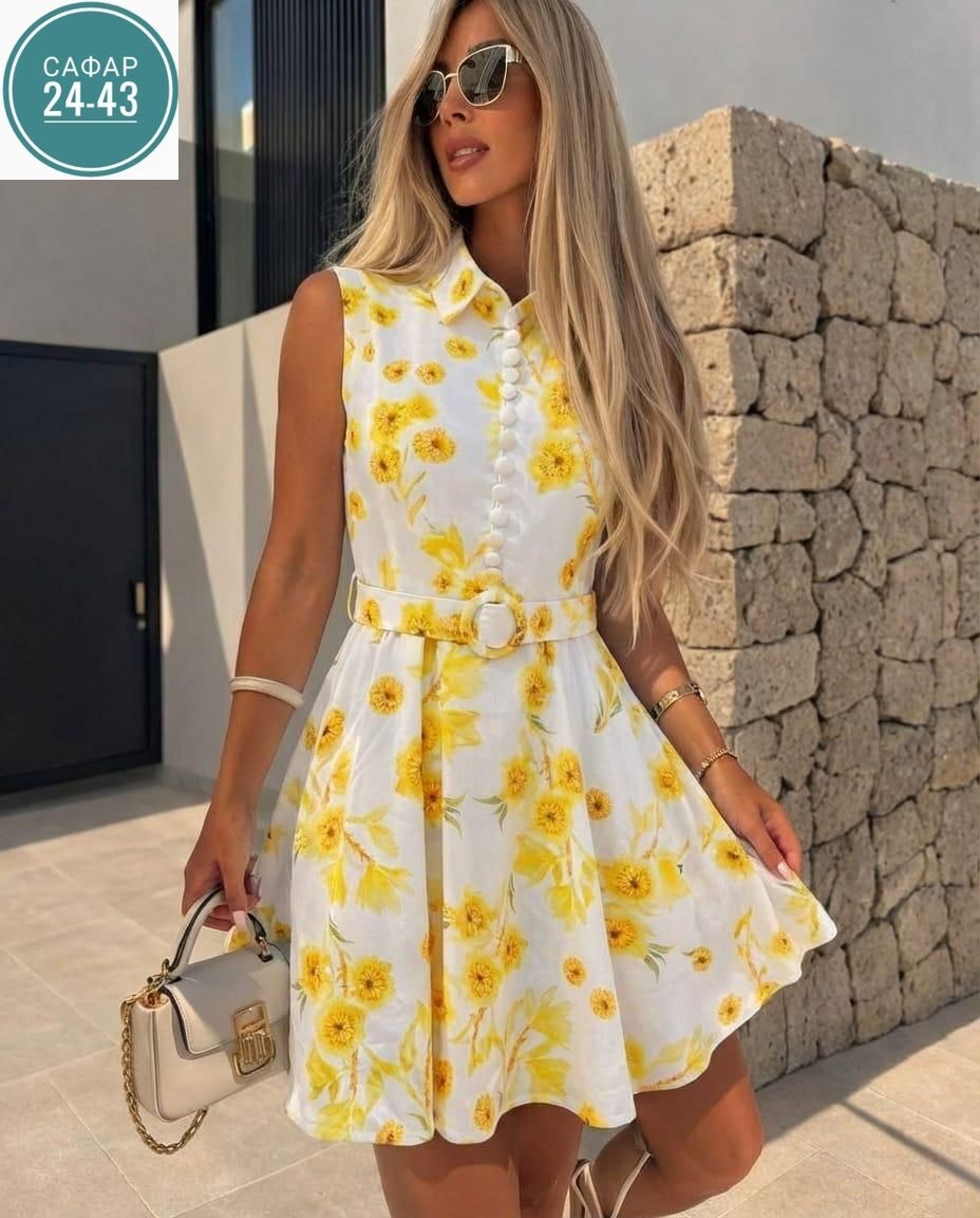 платье летнее женское,платье летнее,платье,женская платье,сарафан женский летний короткий