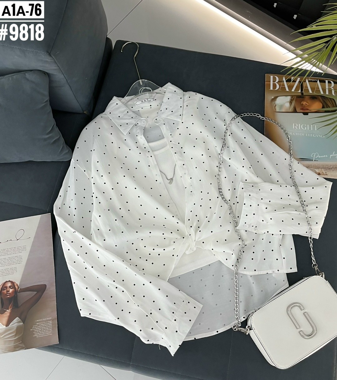 блузка стильная,женская рубашка,блузы женские,блузка женская,женские блузки и рубашки