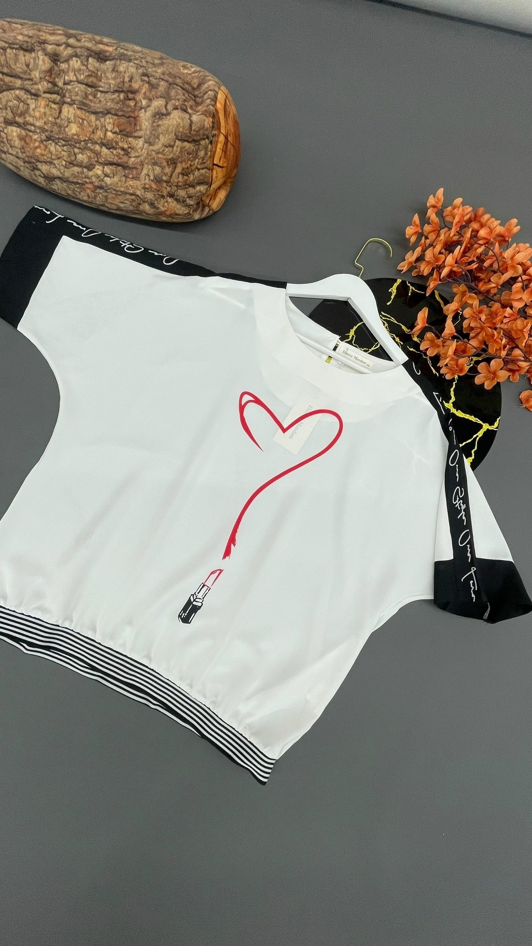 блузка женская,блуза,женская кофточка,блуза женская,блузки для полных