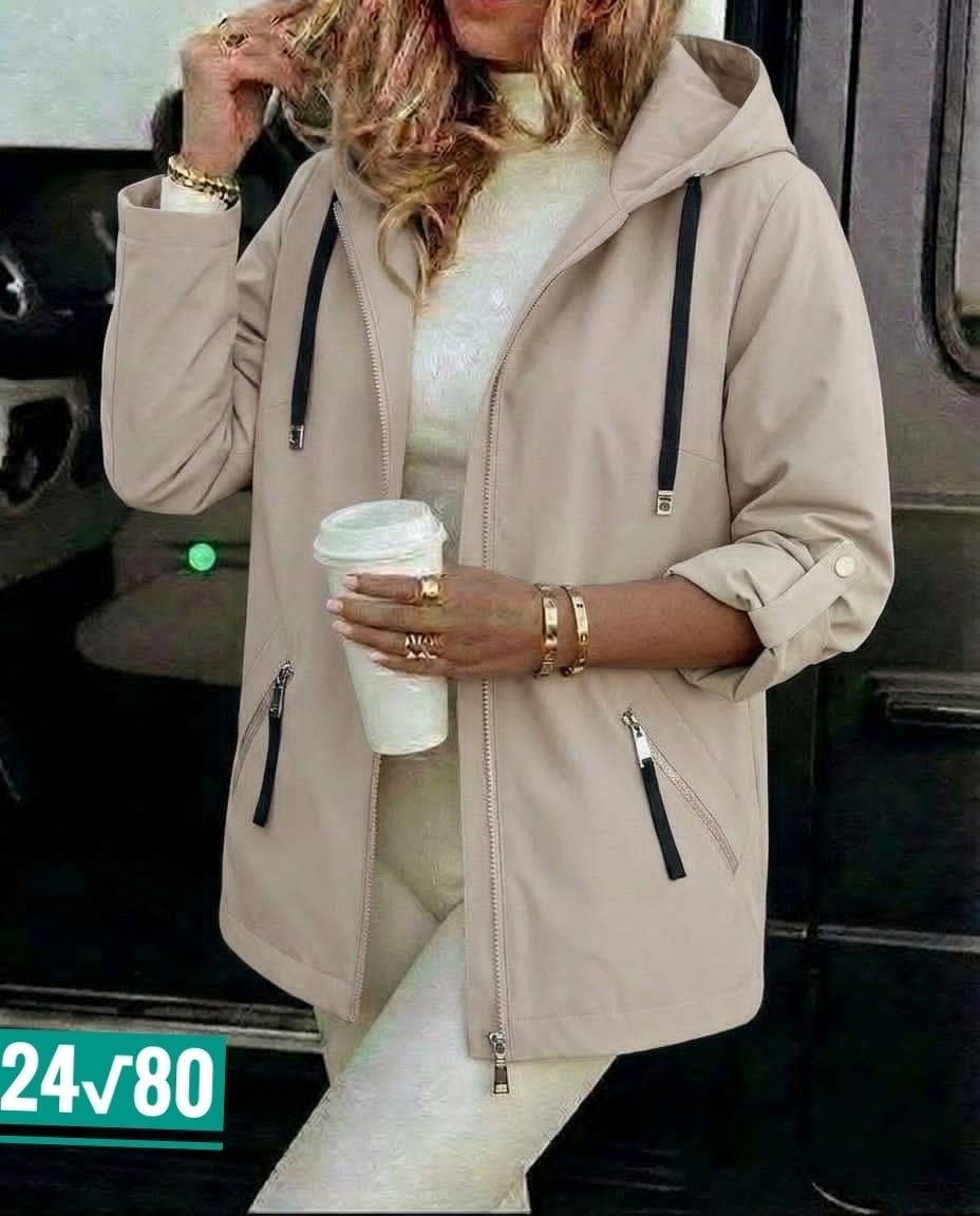 плащ женский,плащ,плащ женский классический,модное пальто,плащ пальто