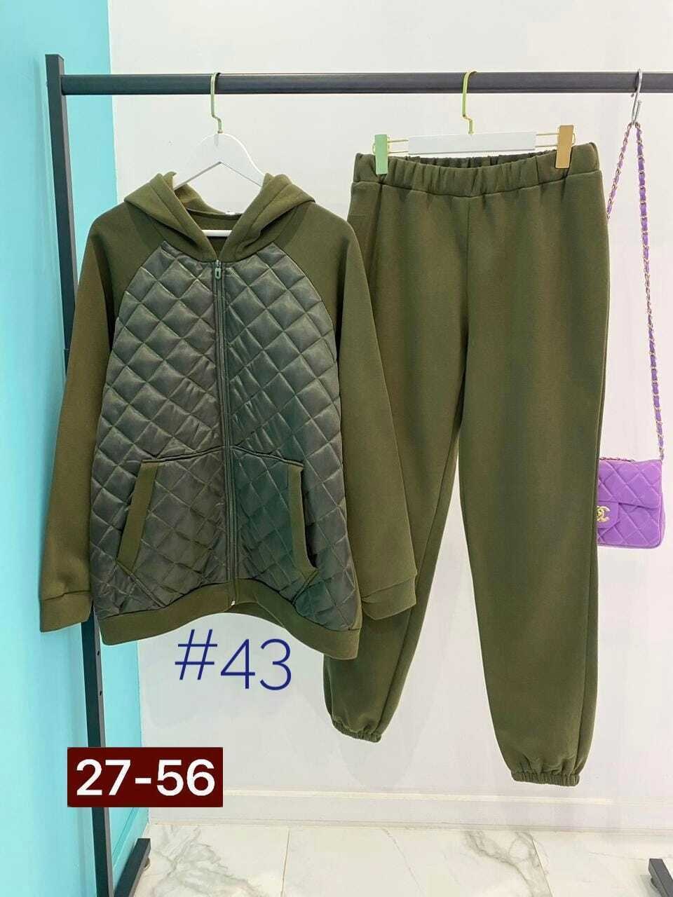 женский костюм,женские костюмы тройки,теплый костюм,интересные костюмы женские,костюм женский больших размеров