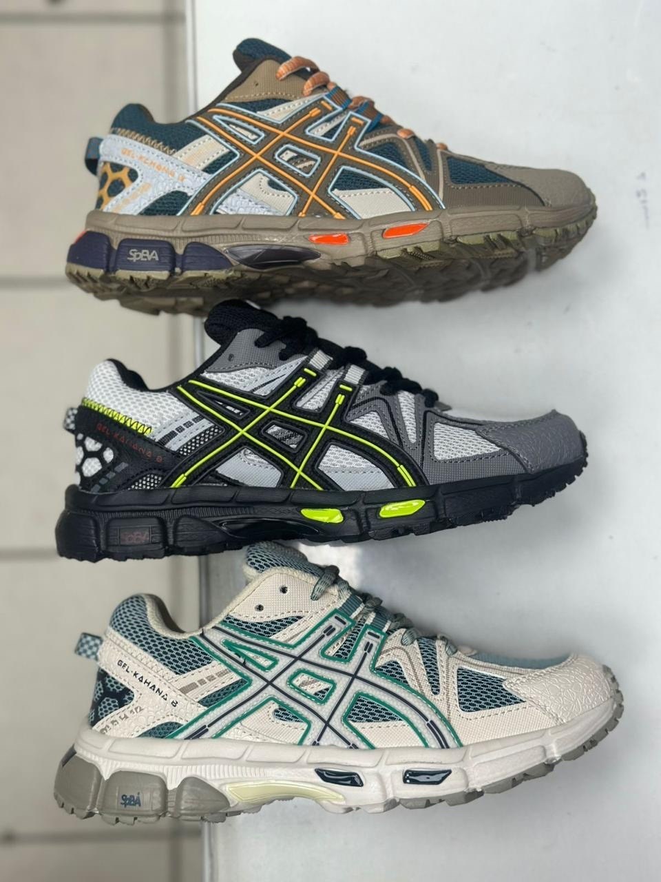 кроссовки gel kahana 8 asics,asics gel-kahana 8,кроссовки мужские asics,кроссовки asics,кроссовки