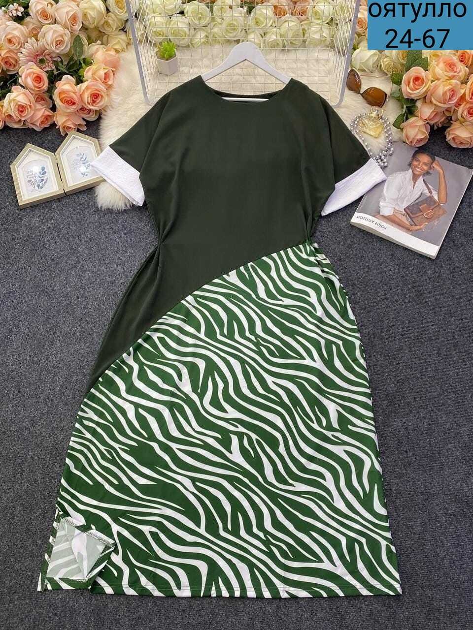 летние платья больших размеров,платье женской,женские платья больших размеров,платья,платья большие размеры