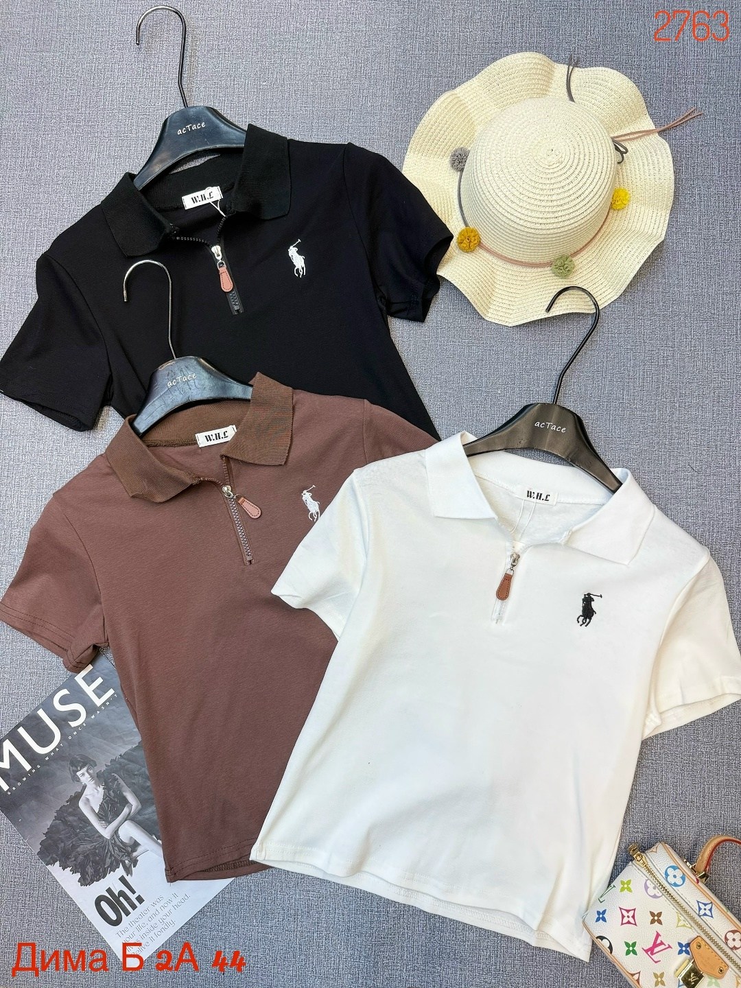 поло,футболка поло,футболка поло мужская,мужская рубашка поло,хлопок футболка