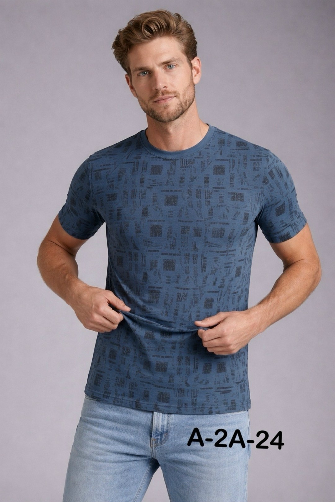 футболки мужские,футболка,футболки для мужчин,универсальные футболки,футболки и майки