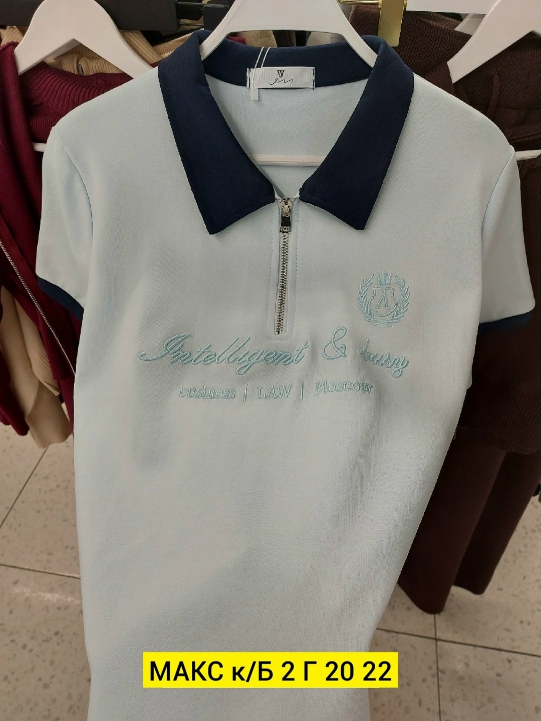 женская футболка-поло,одежда для женщин,женская футболка,,модная