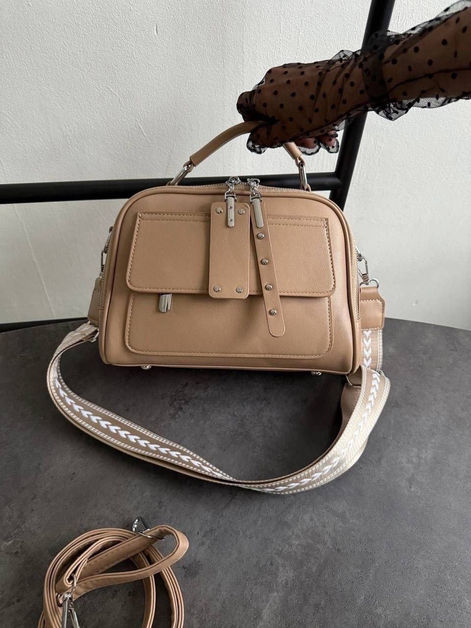 сумка,сумка женская,kigu rumix fashion home сумка на плечо кросс-боди,сумка женская через плечо кросс боди маленькая черная,сумка женская через плечо кросс-боди