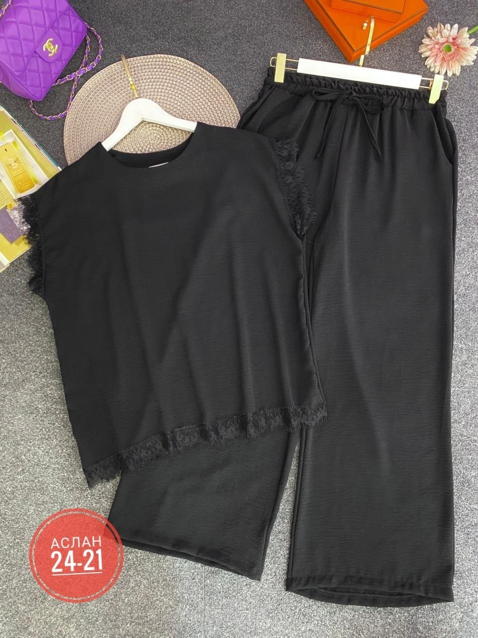 костюм двойка женская,женские костюмы,костюм двойка,костюм повседневный,костюм брючный повседневный