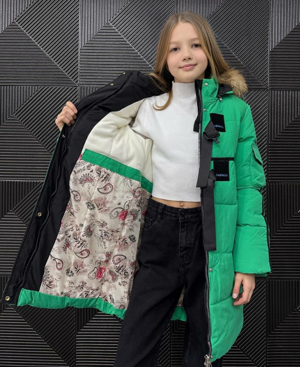 зимняя куртка женская,зимняя куртка,пуховики женские зимние,пуховик женский,пуховик зима