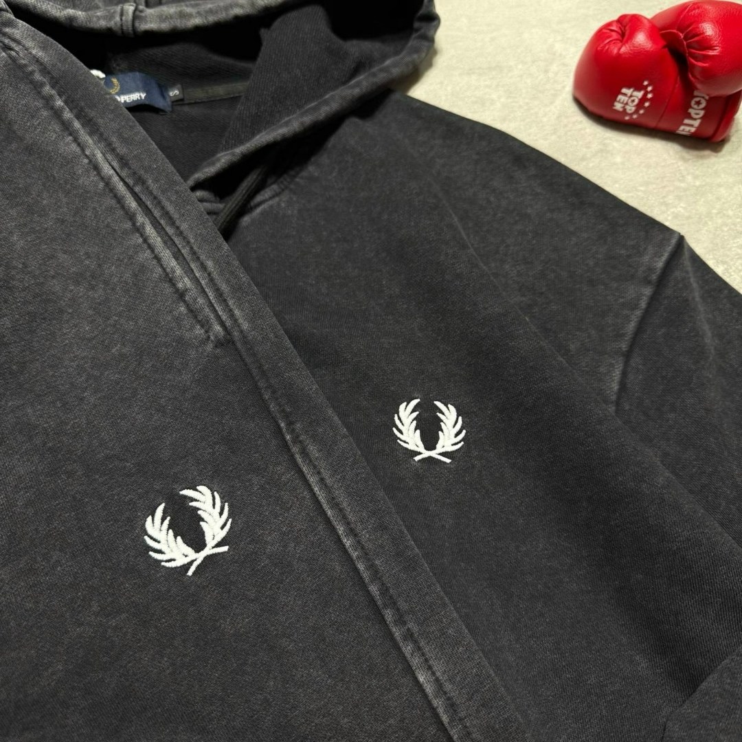 мужские спортивные костюмы,спортивный костюм fred perry,флисовые костюмы,спортивные костюм,спортивный костюм мужской на флис