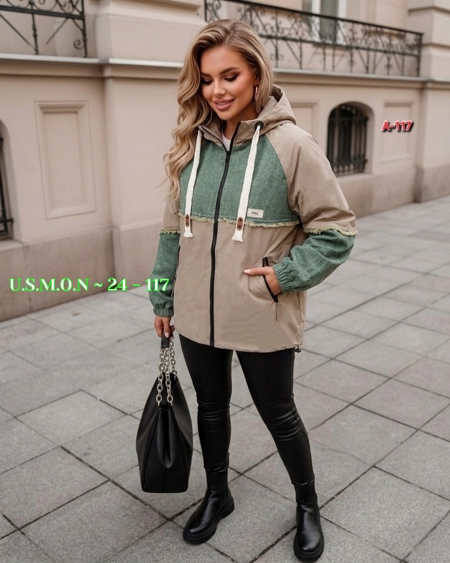 демисезонная куртка,куртка,женская куртка,женская демисезонная куртка,молодежные куртки