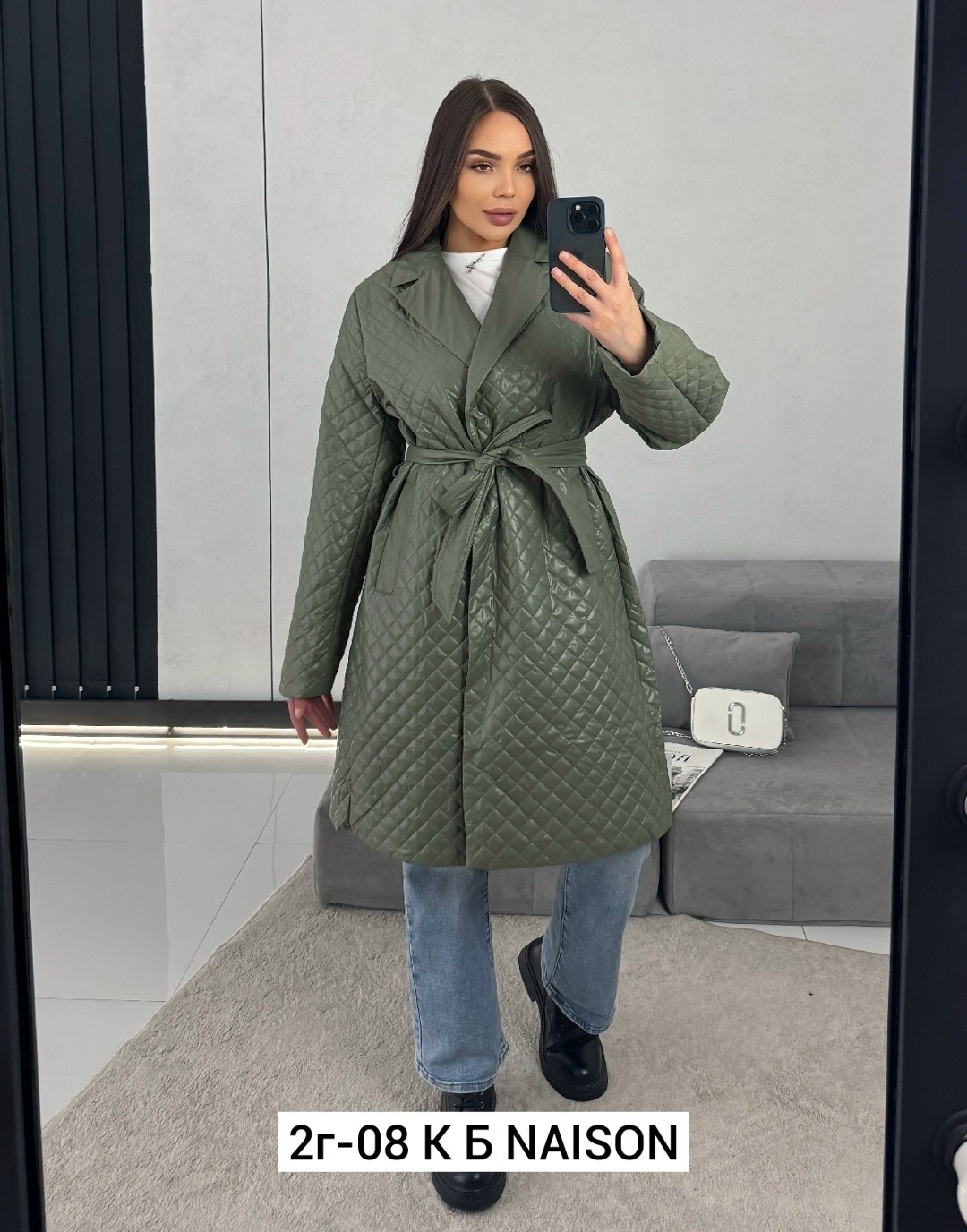 стеганое пальто,стеганое пальто женское,куртка женская,демисезонная куртка,женская демисезонная куртка