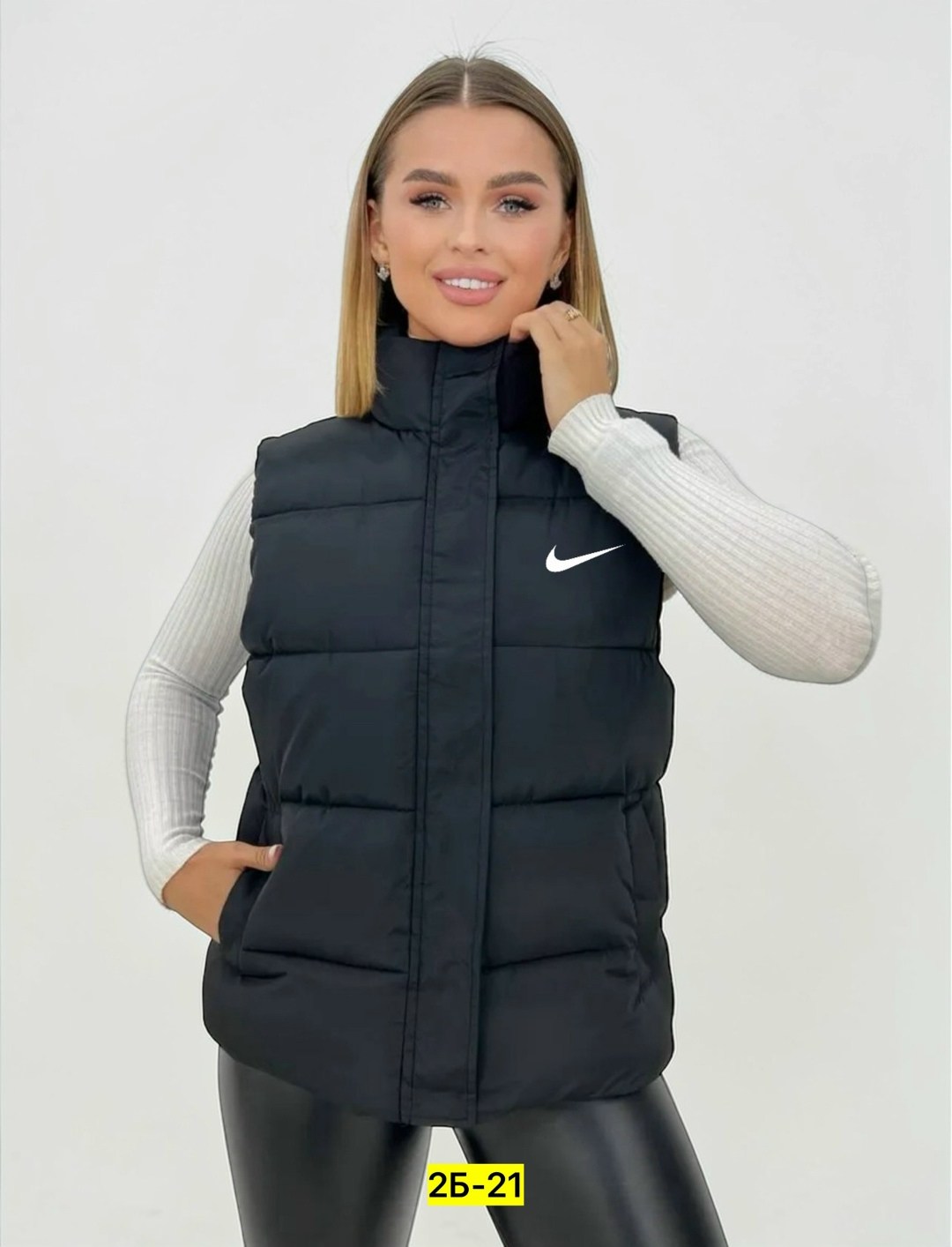 жилет утепленный стеганый,жилетка женская,жилет утепленный стеганый роза,жилет женский утепленный стеганый безрукавка,жилет женский