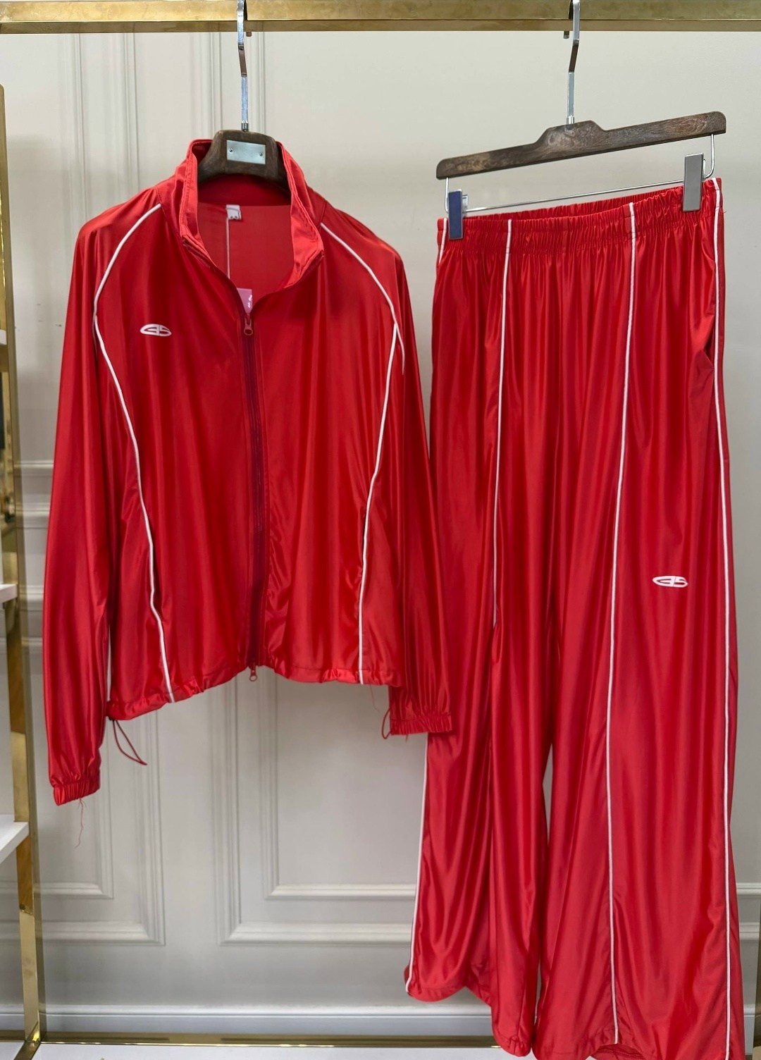 костюм спортивный,повседневный спортивный костюм,костюм,женский спортивный костюм