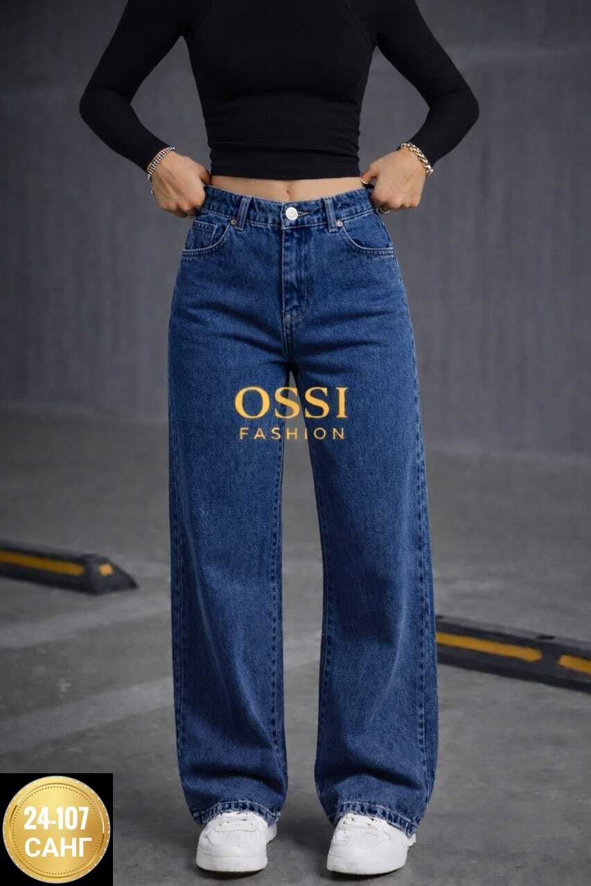 женские джинсы трубы,джинсы широкие,джинсы трубы,женские джинсы,джинсы