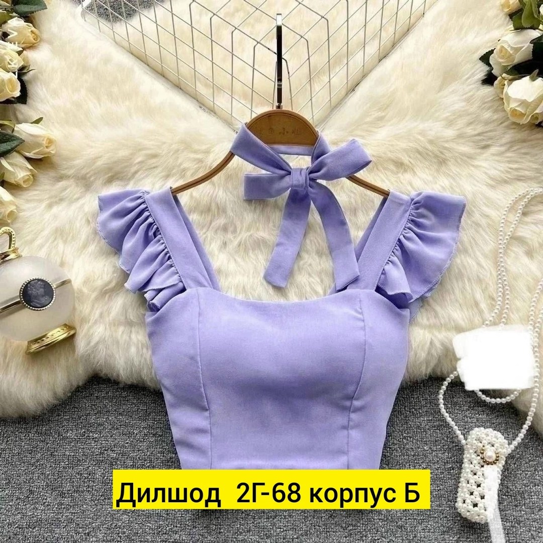 топы модные,топ женский,платья ,женский короткий топ