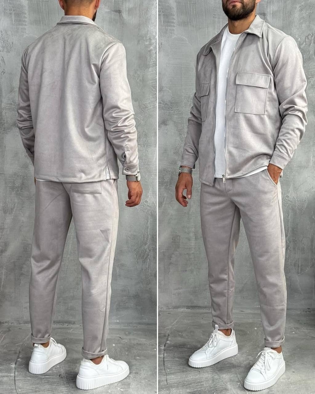 костюм вельветовый мужской,костюм 2йка мужской,костюм на флисе мужской,костюм для мужчины,костюм двойка для мужчин вельвет