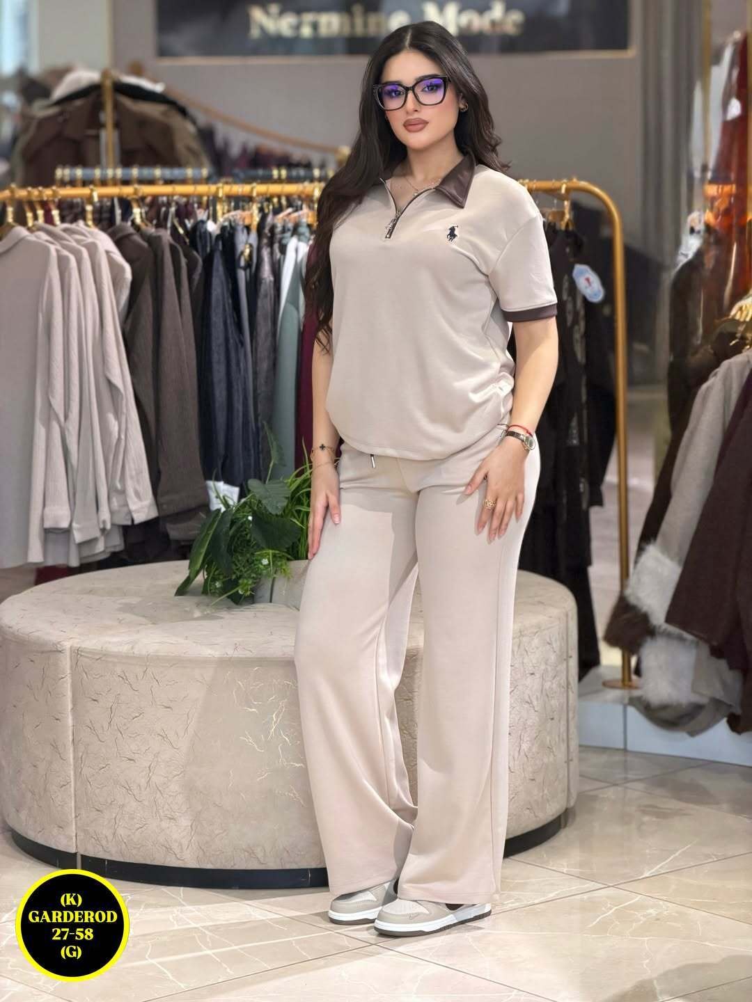 женский костюм,костюм повседневный женский,женский костюм двойка,костюм модный,костюм спортивные женские костюмы