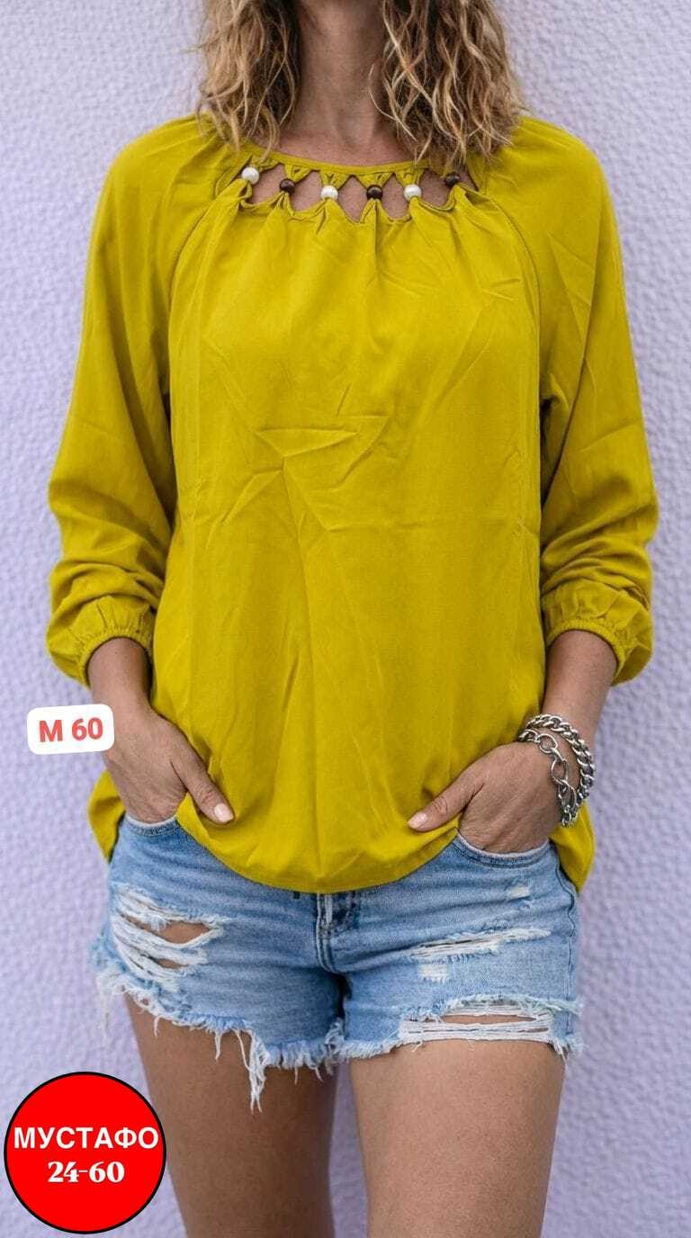 блузка женская,женская кофта,женская блуза,блузка,кофточка женская