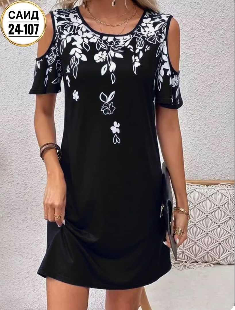 платье туника летнее,платье туника женская,туника женская летняя,летние платья женские,туника женская