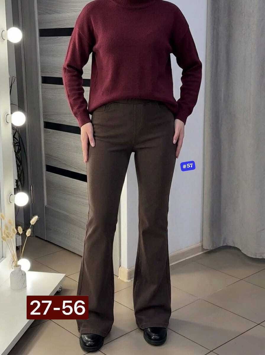 джинсы клеш женские,женские джинсы,джинсы,джинсы женские клеш с высокой посадкой,джинсы клёш