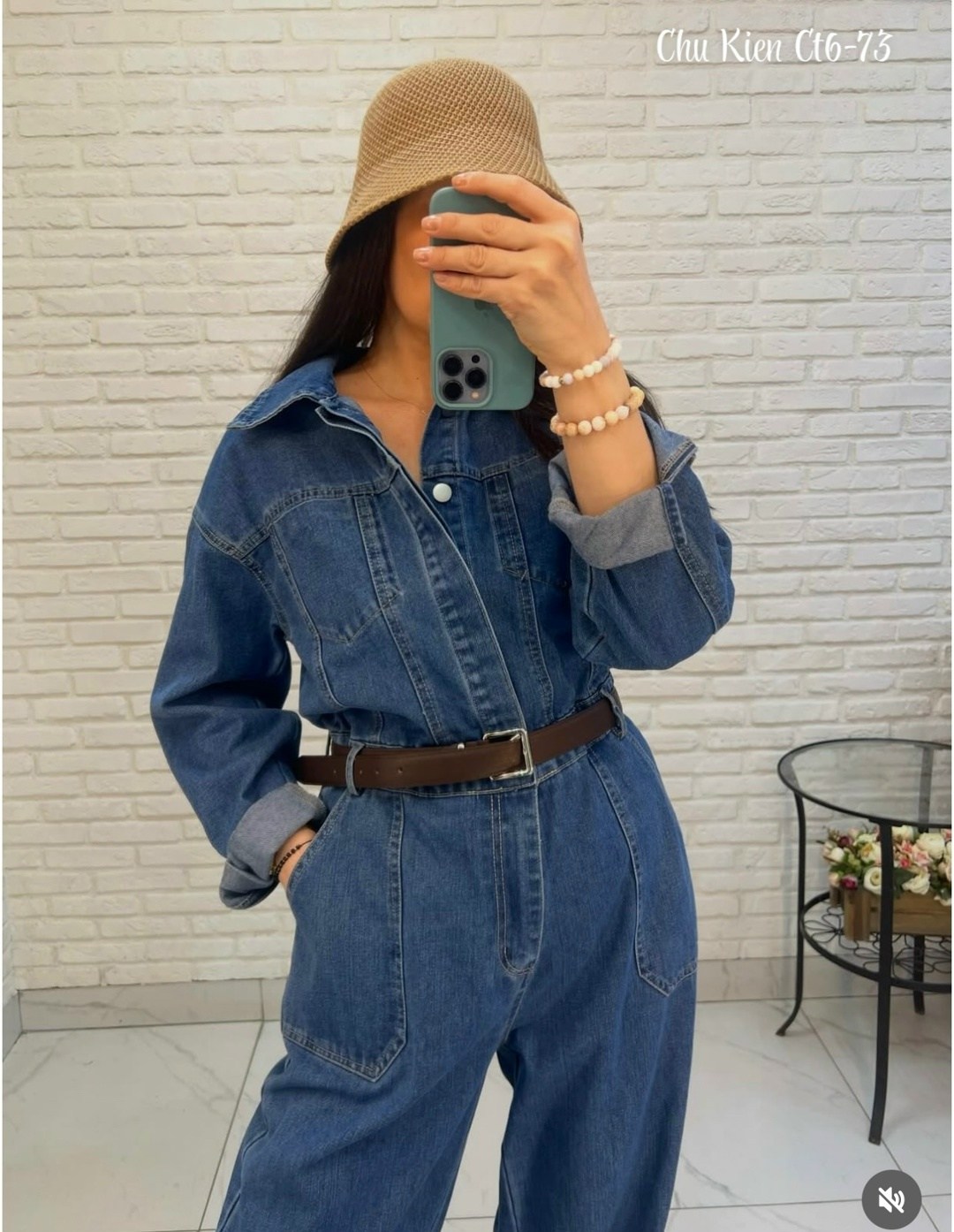 комбинезон женский джинсовый,джинсовый комбинезон,джинсовый слитный комбинезон женский,комбинезон женский джинсовый с длинным рукавом,джинсовый комбинезон zara