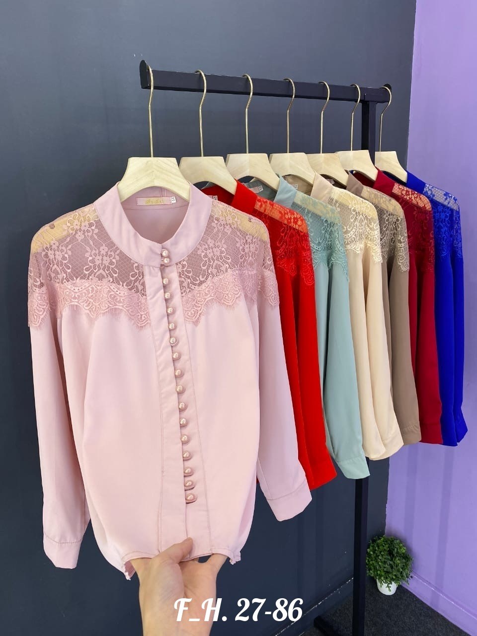 блузка женская,женская кофта,блузка нарядная,блузка,стильная блузка