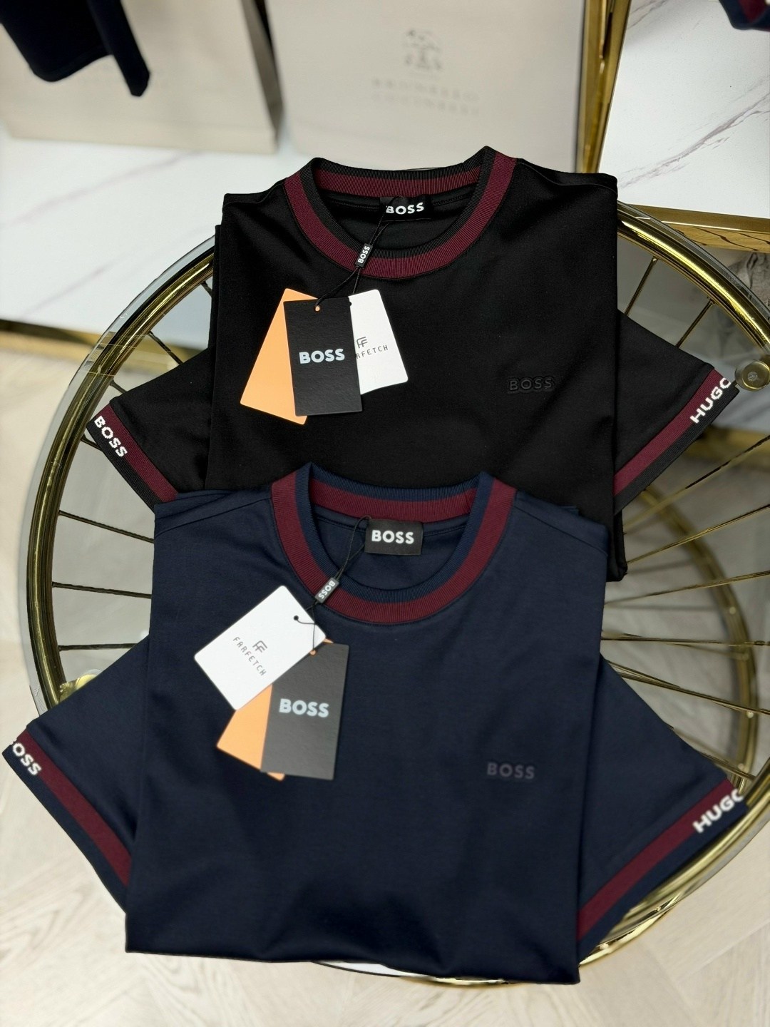 спортивный костюм hugo boss,спортивный костюм boss,мужской спортивный костюм hugo boss,костюм спортивный,костюм спортивный мужской