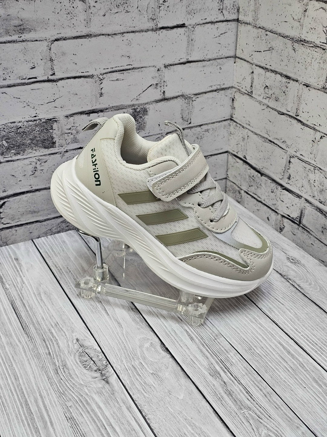 кроссовки,детские кроссовки,кроссовка детская,кроссовки для мальчика,кроссовки подростковые