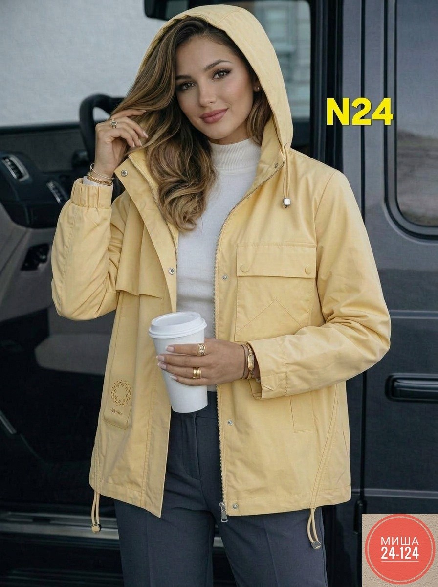 куртка женская,куртка демисезонная,куртка,куртка женская весенняя,демисезонная куртка женская