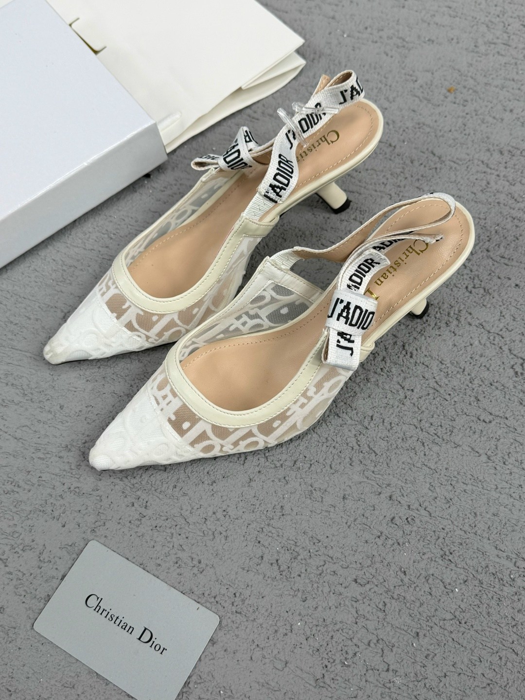 туфли christian dior,туфли диор,босоножки christian dior,босоножки dior,туфли dior