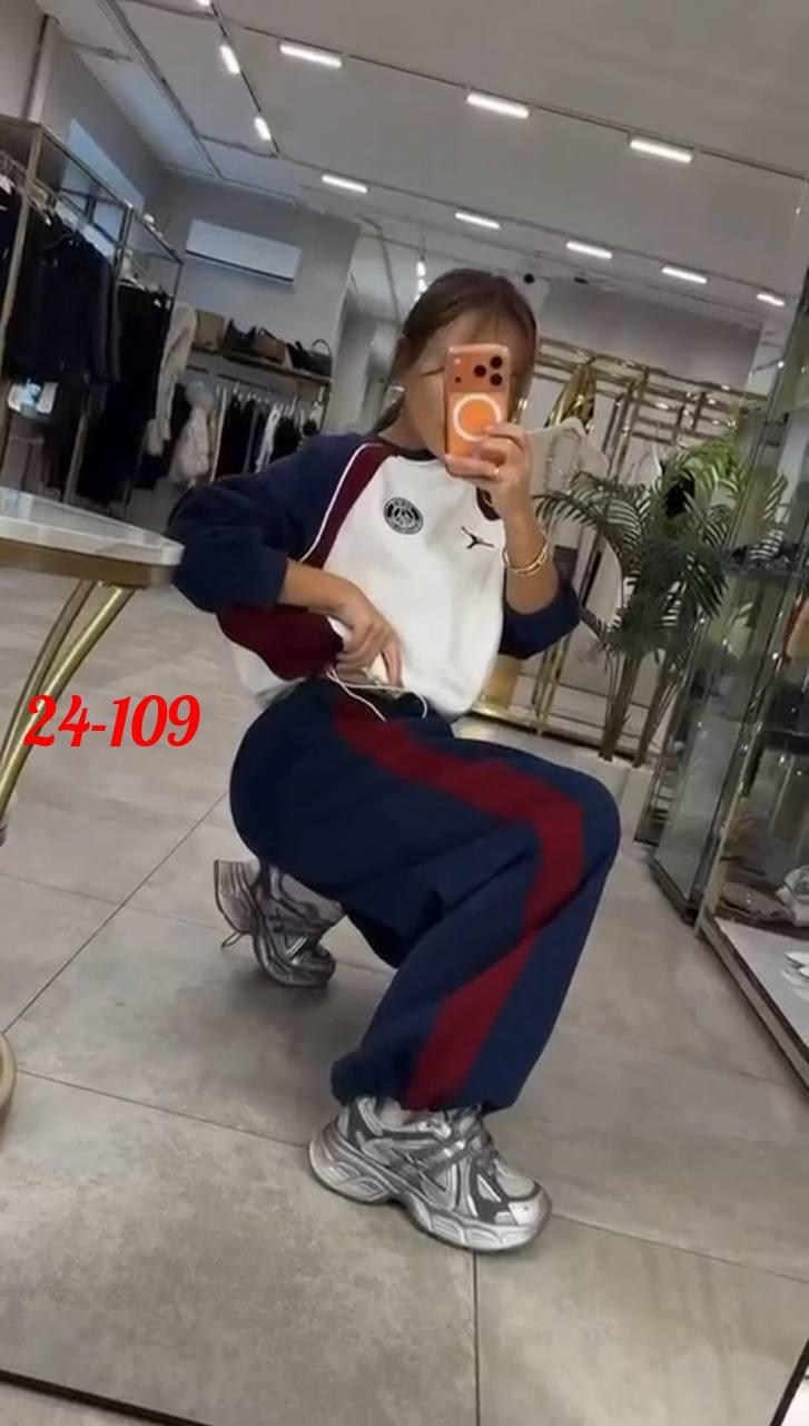 cпортивные штаны женские,широкие штаны,штаны повседневные спортивные,брюки модные,спортивные брюки женские