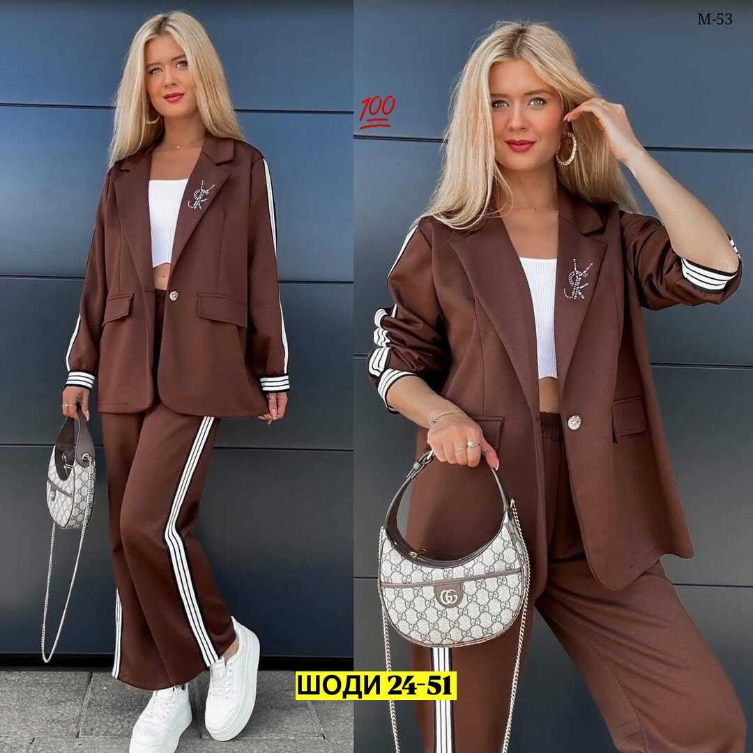 брючные костюмы,модные костюмы,костюм двойка женский брючный,костюм женский брючный,повседневный костюм
