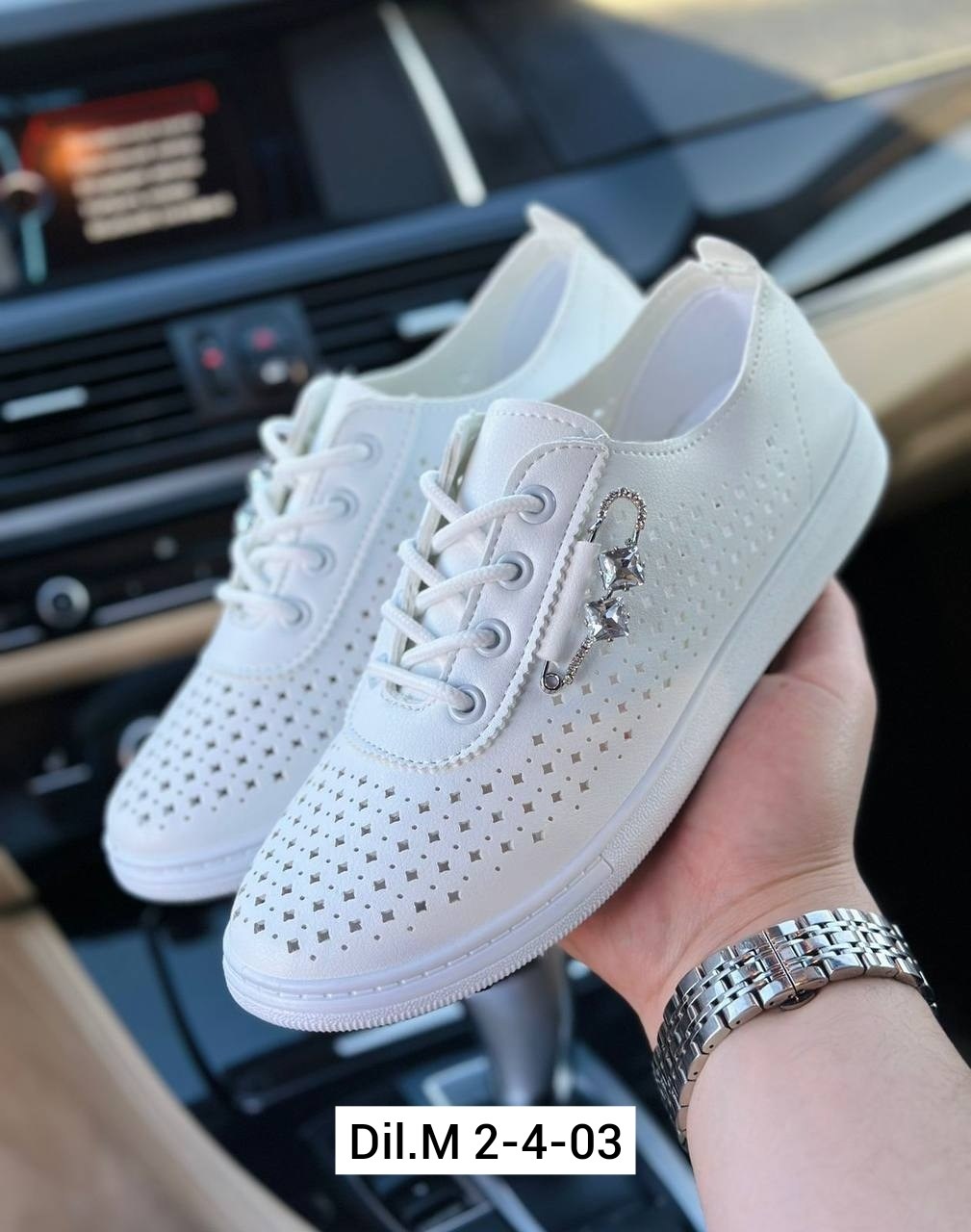 ,женские кеды,кеды эко кожа,кроссовки эко кожа,кеды женски