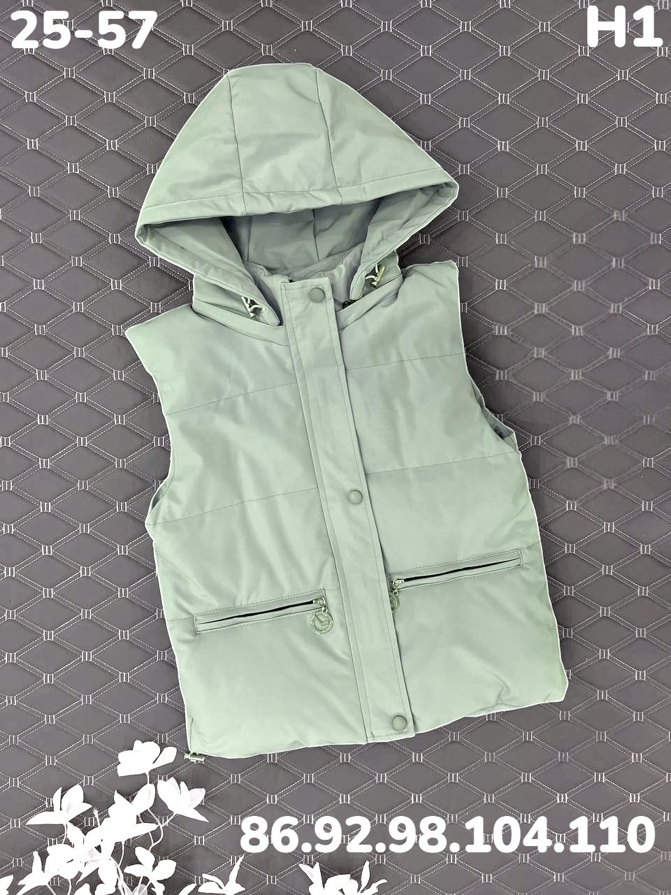 жилетка детская,жилетка для девочки,жилет детский,жилет для девочек,жилет для девочки утепленный