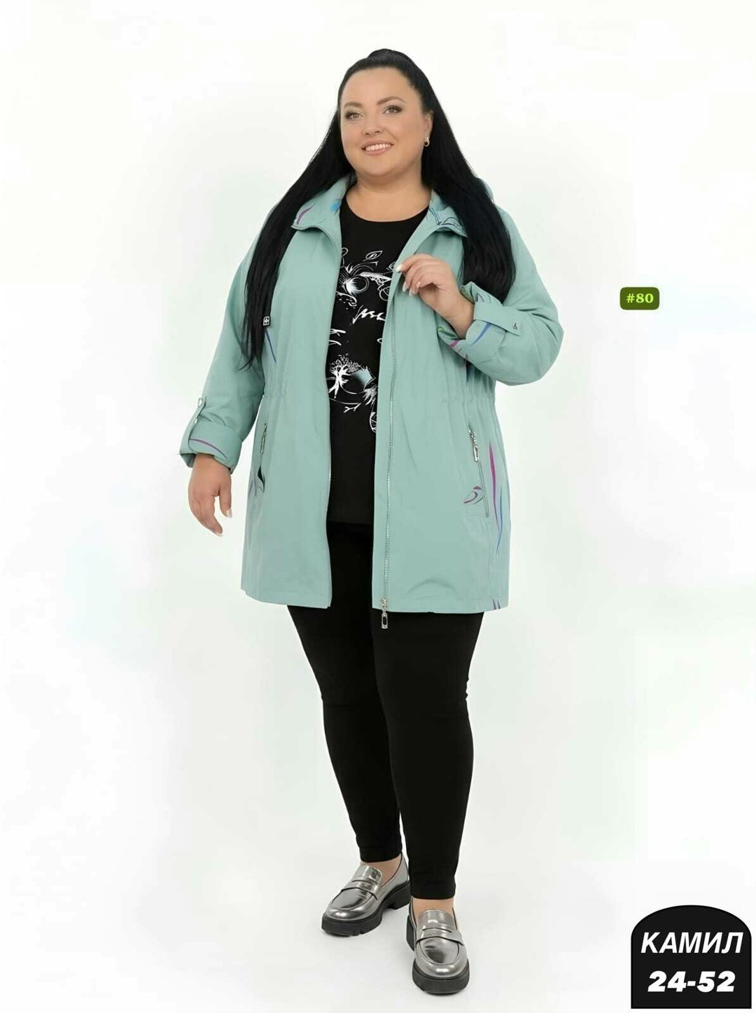 женская верхняя одежда больших размеров,куртка женская,демисезонная куртка,куртка,стильная куртка