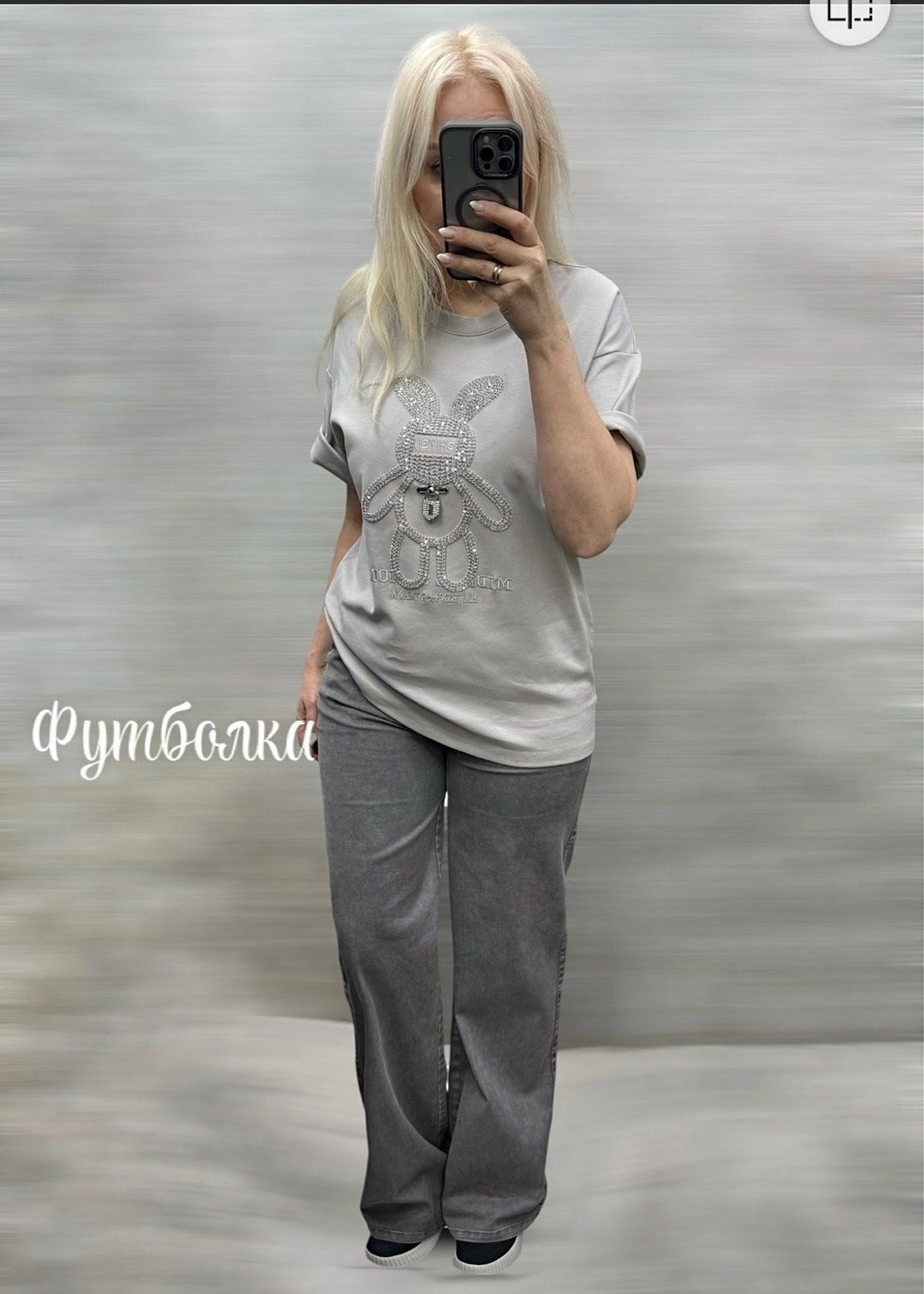 футболки женская,стильные костюмы,женские костюмы,спортивные костюмы,костюм жен