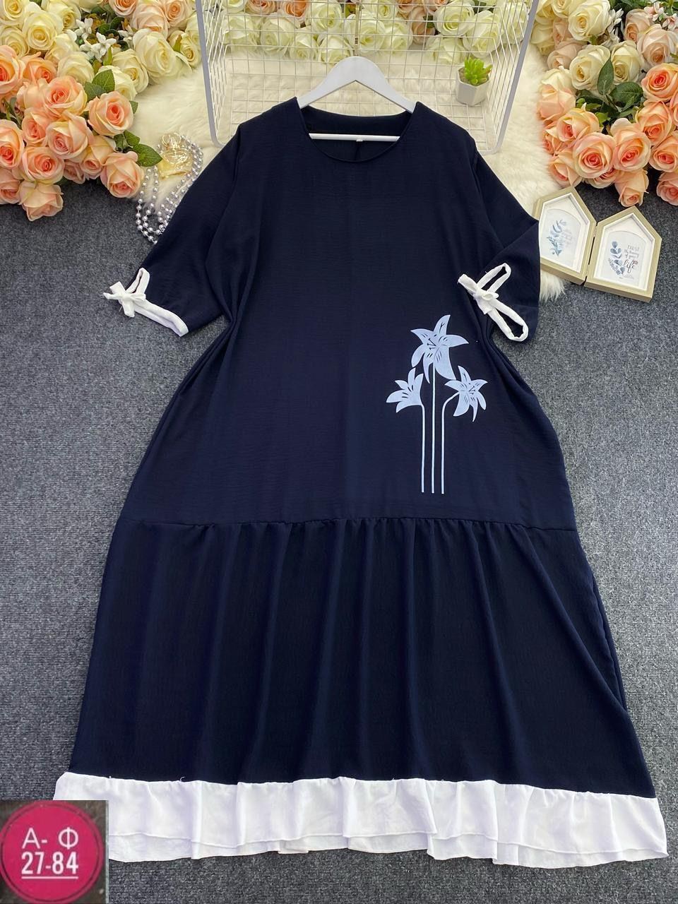женские платья больших размеров,платья большие размеры,платья для полных,платье больших размеров,женское платье