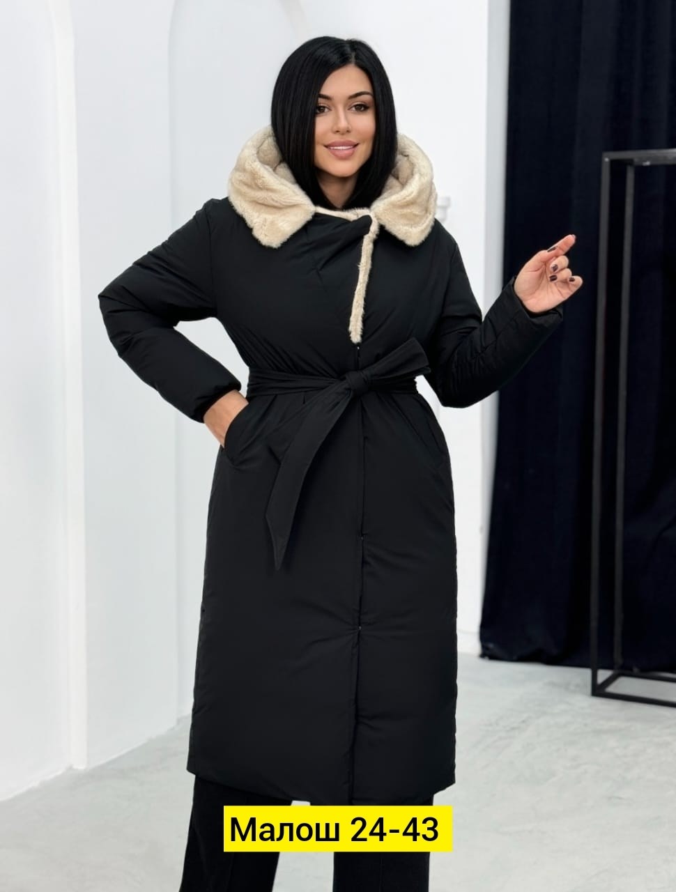 зимняя куртка,женская зимняя куртка,женская куртка зима,пуховик женский,пуховик зимний женский