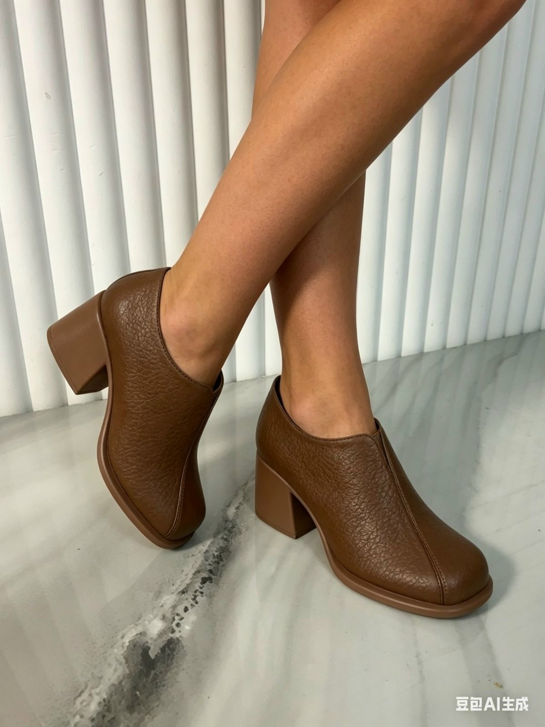 ,черные замшевые туфли на толстом каблуке,замшевые туфли,туфли женские замшевые,каблуки замшевые