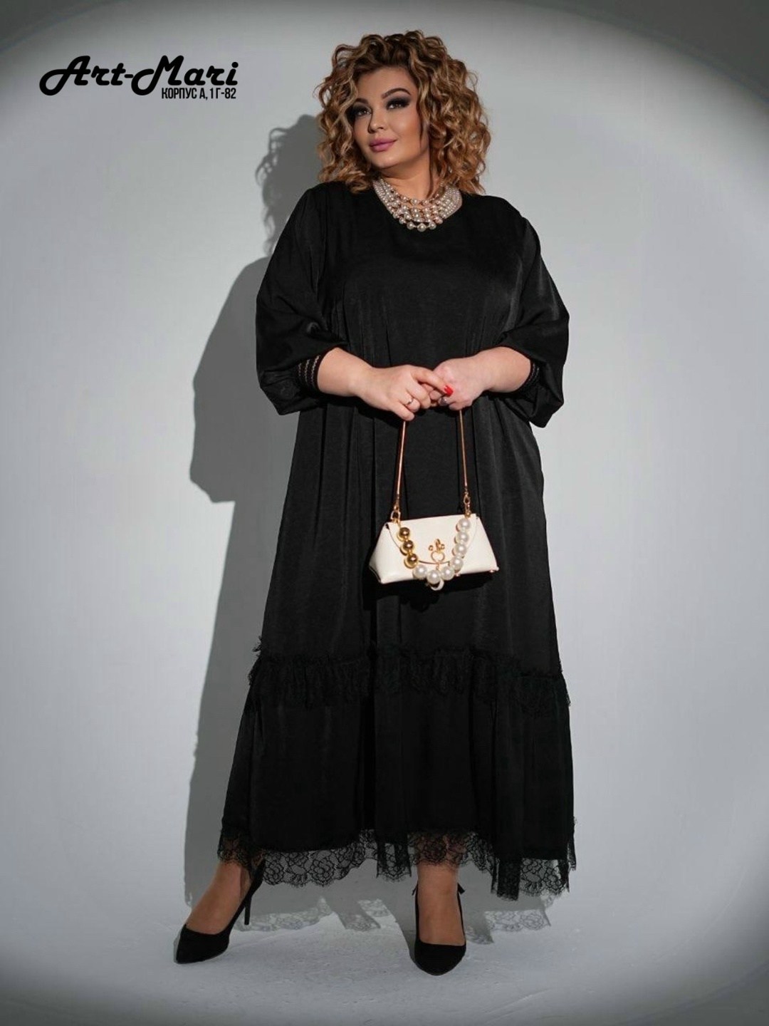 женские платья больших размеров,платья для полных,платье для полных женщин,платья большие размеры,платья