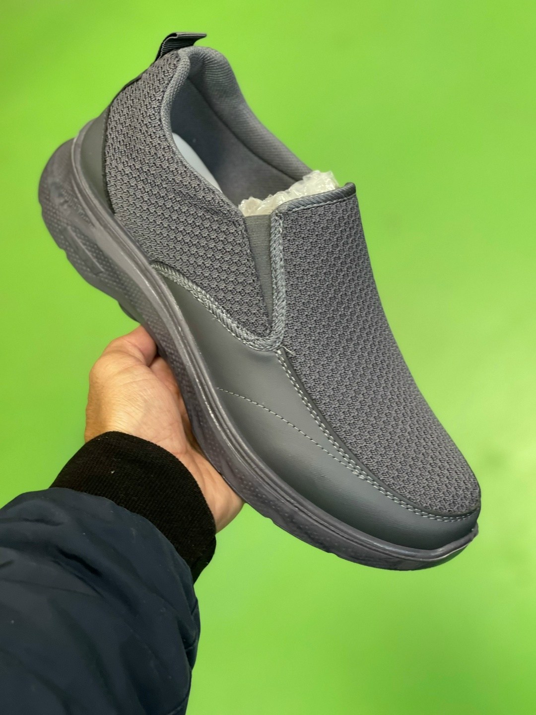 ,удобные кроссовки,полуботинки мужские,повседневная ,мужская