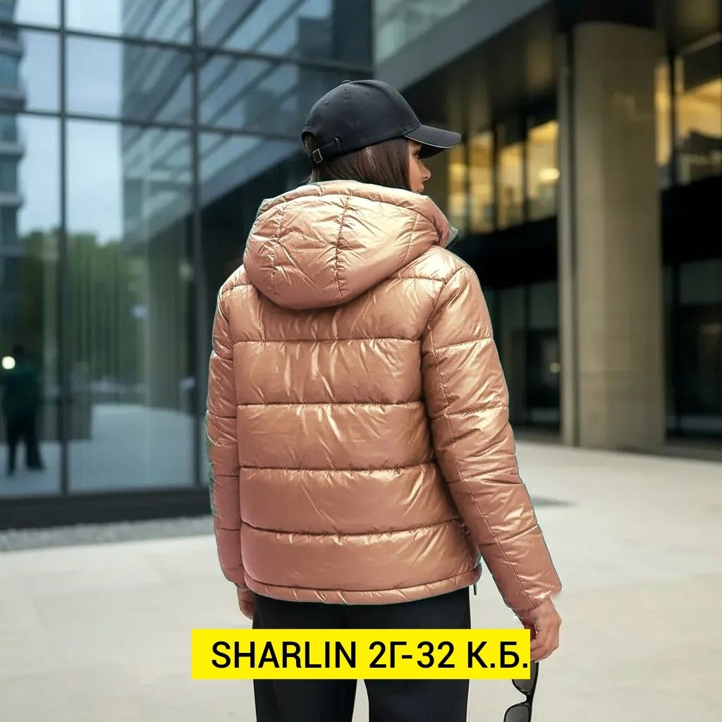 куртка демисезонная,куртка женская,куртка женская демисезонная,куртка,куртка женская демисезонная зеленая